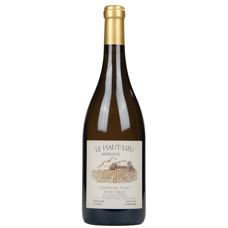mrdwine1842887
