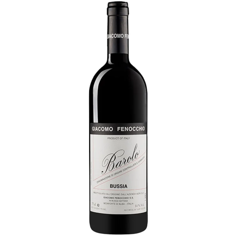 mrdwine1842905