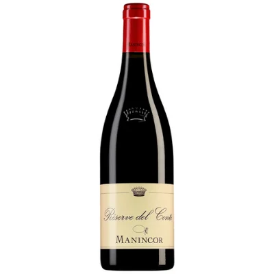 mrdwine1842937