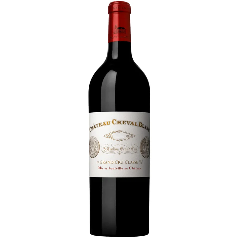 mrdwine1843009