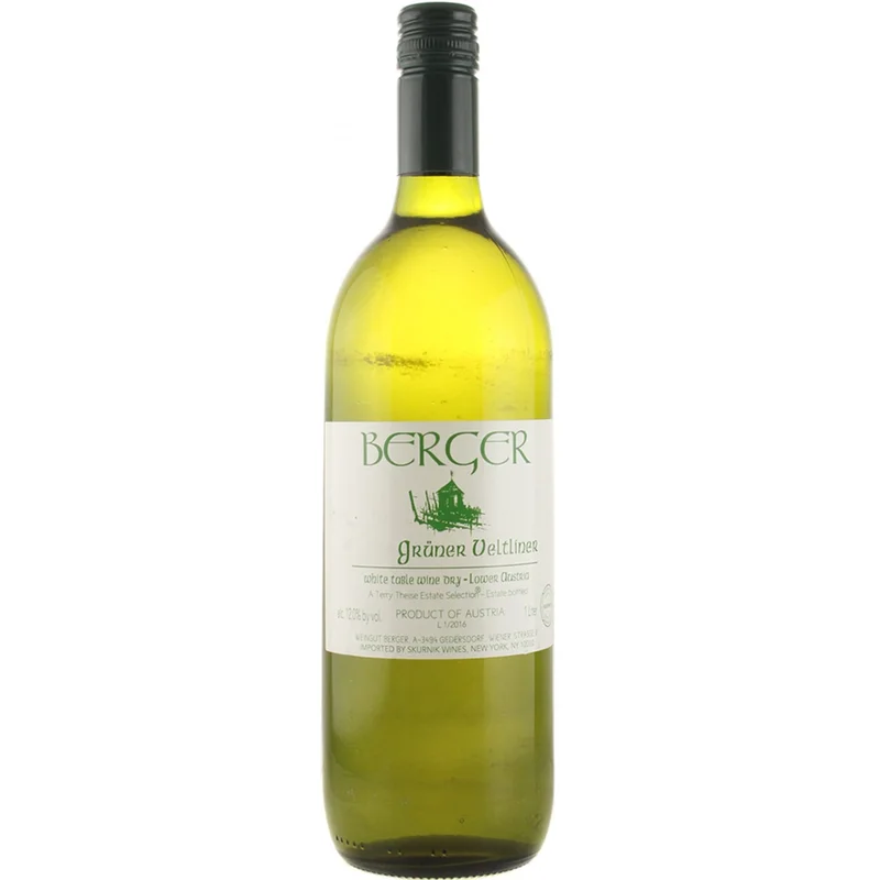 mrdwine1843045