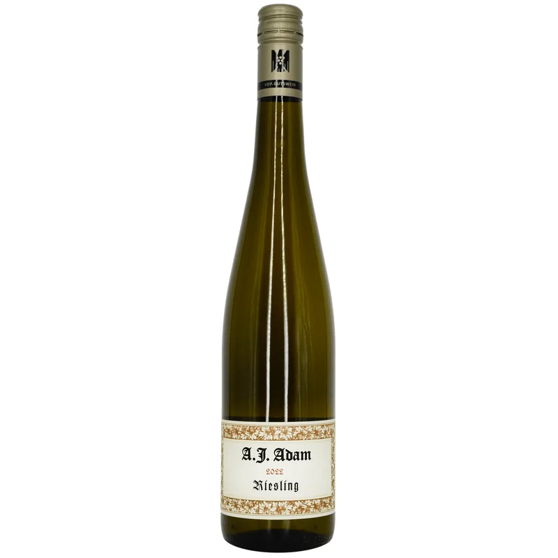 mrdwine1843075