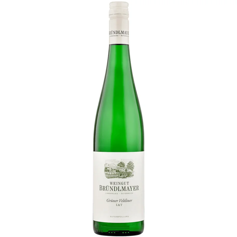 mrdwine1843079
