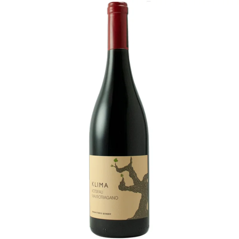 mrdwine1843087