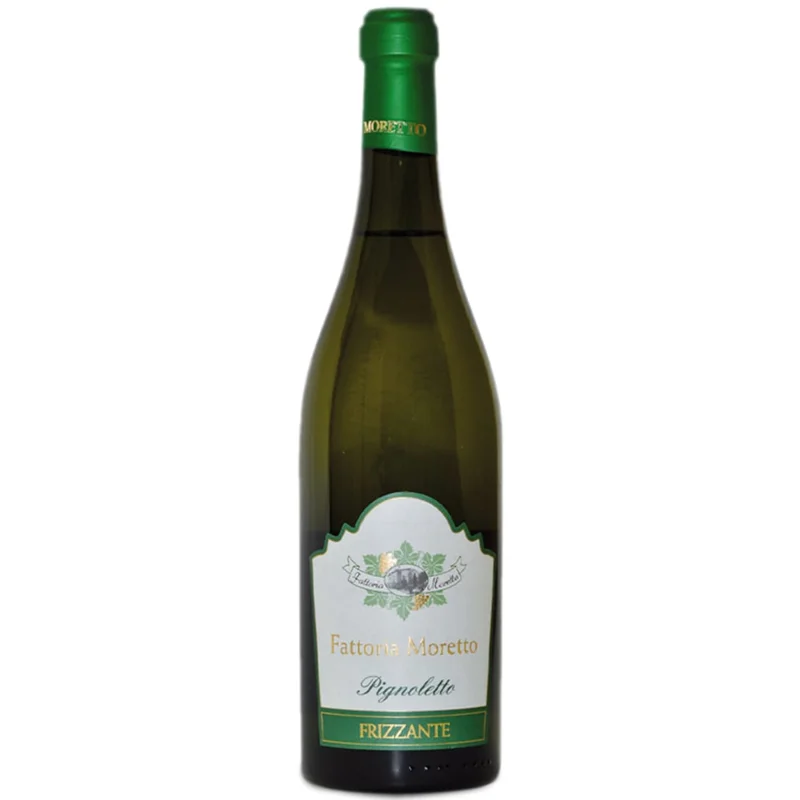 mrdwine1843097