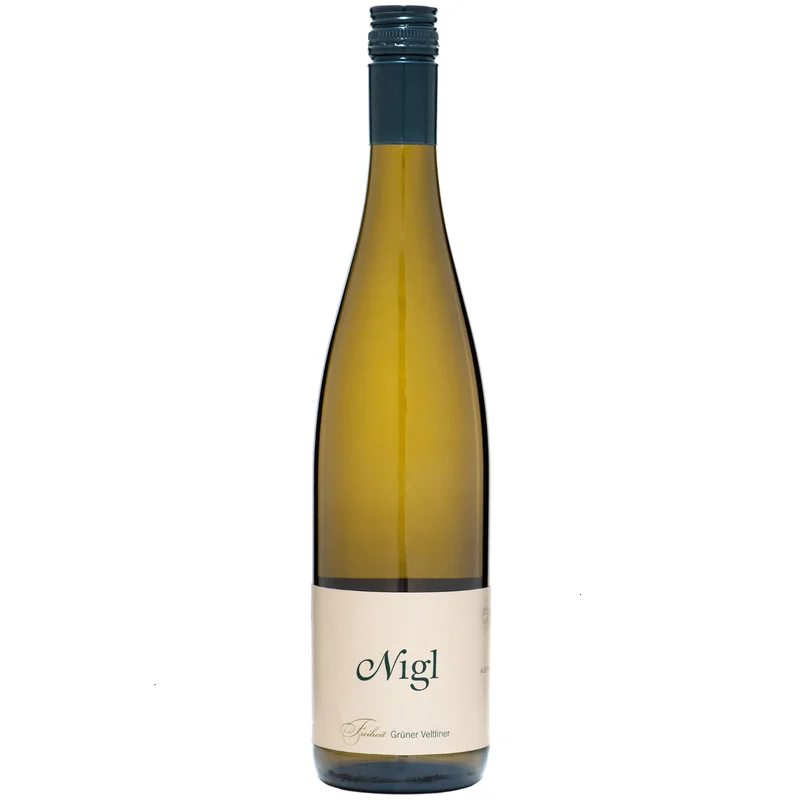mrdwine1843123