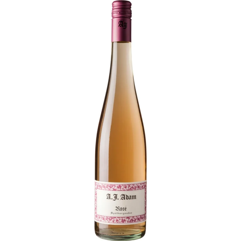 mrdwine1843178