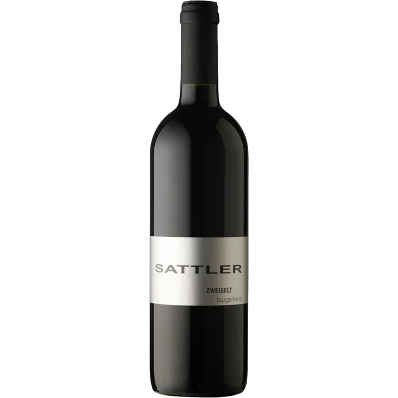 mrdwine1843224