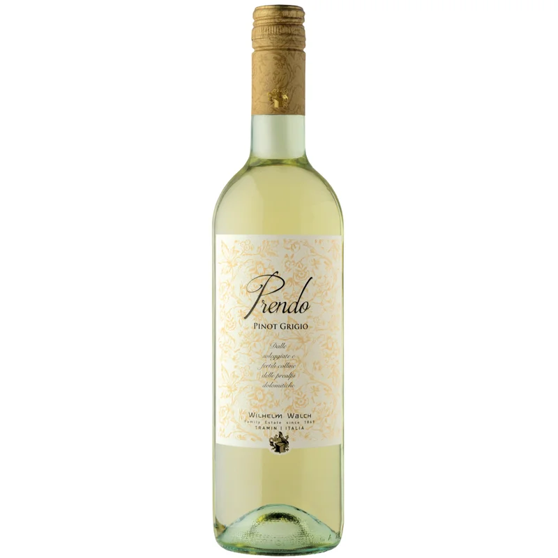 mrdwine1843249