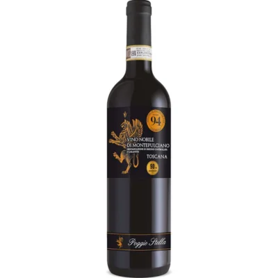 mrdwine1843260