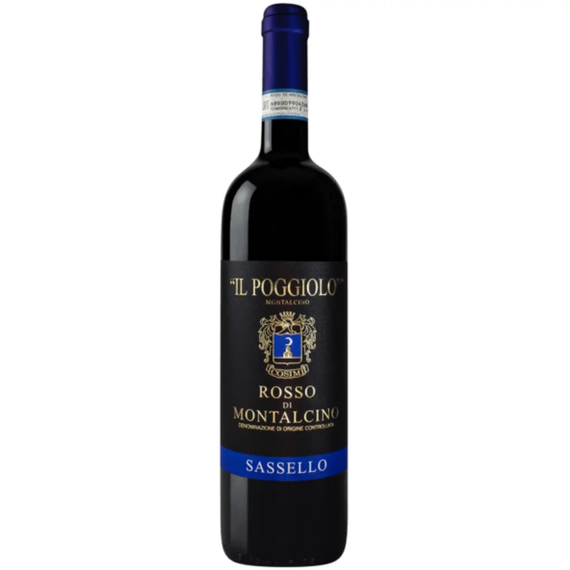 mrdwine1843279