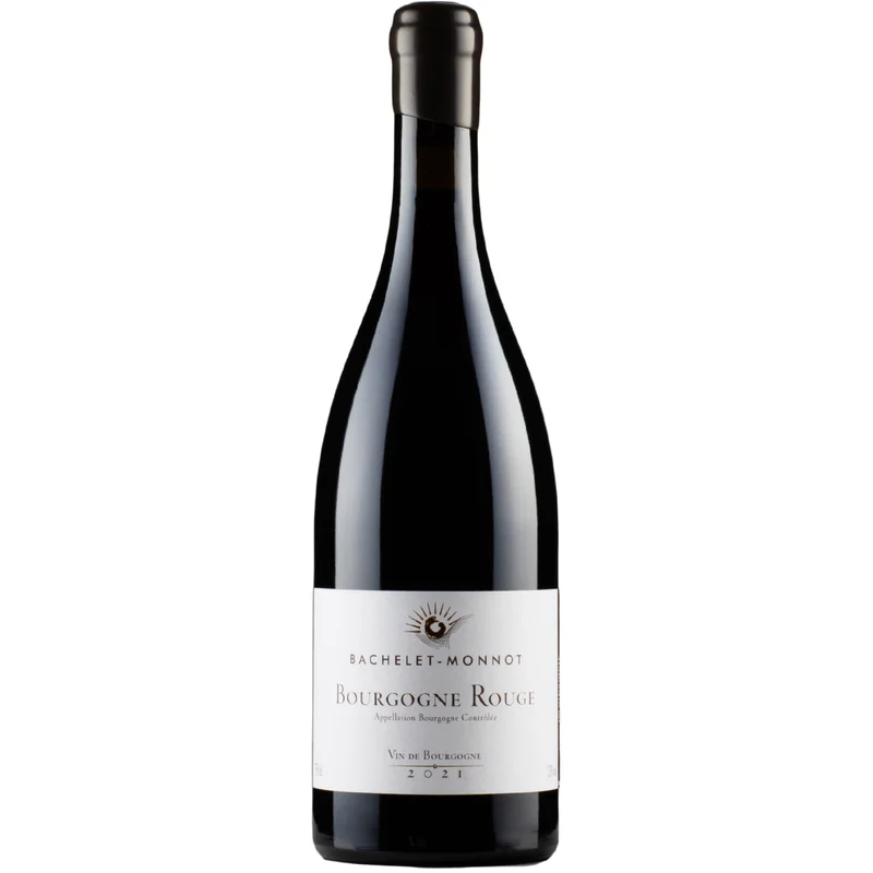 mrdwine1843362
