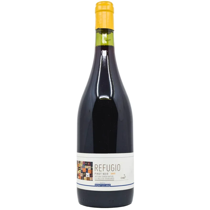 mrdwine1843366