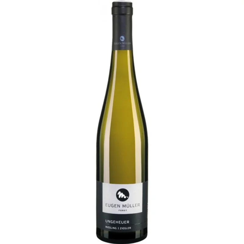 mrdwine1843384