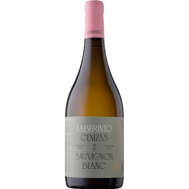 mrdwine1843388