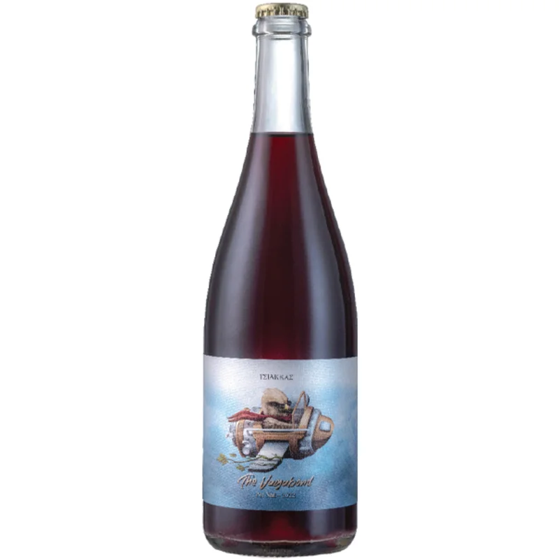 mrdwine1843392