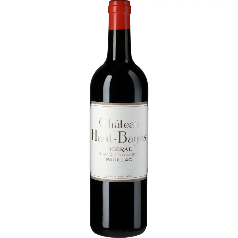 mrdwine1843498