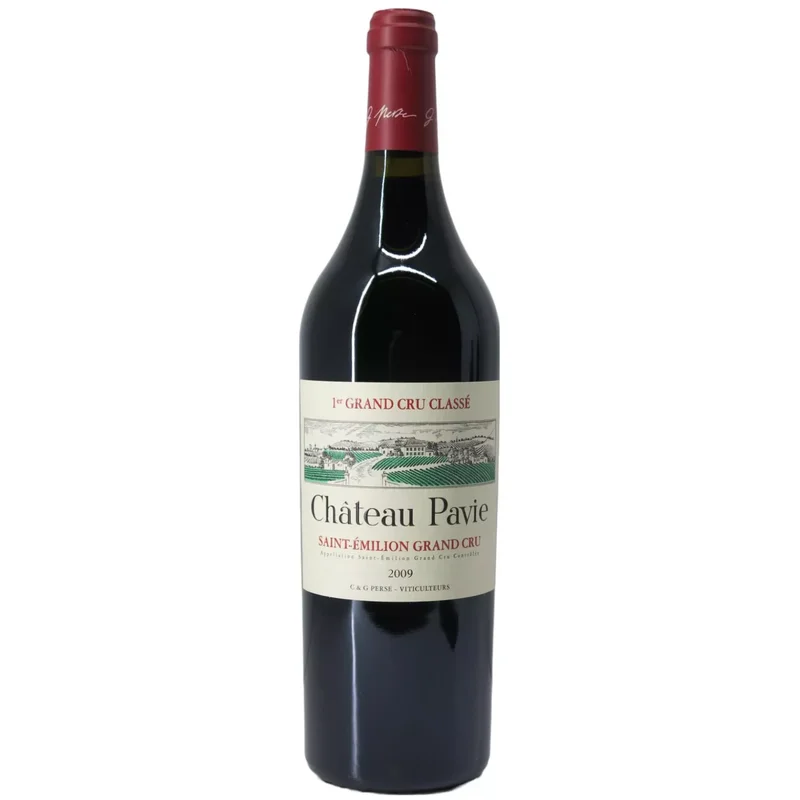 mrdwine1843541