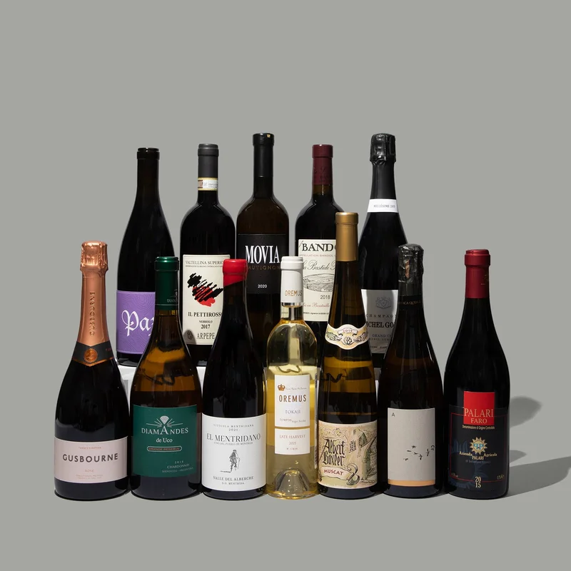 mrdwine1843549