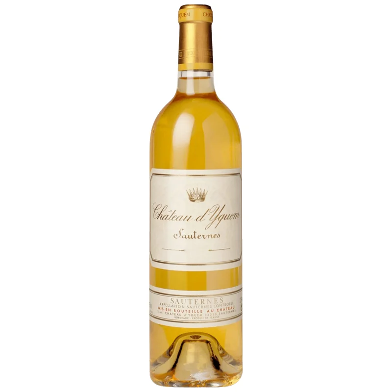 mrdwine1843581