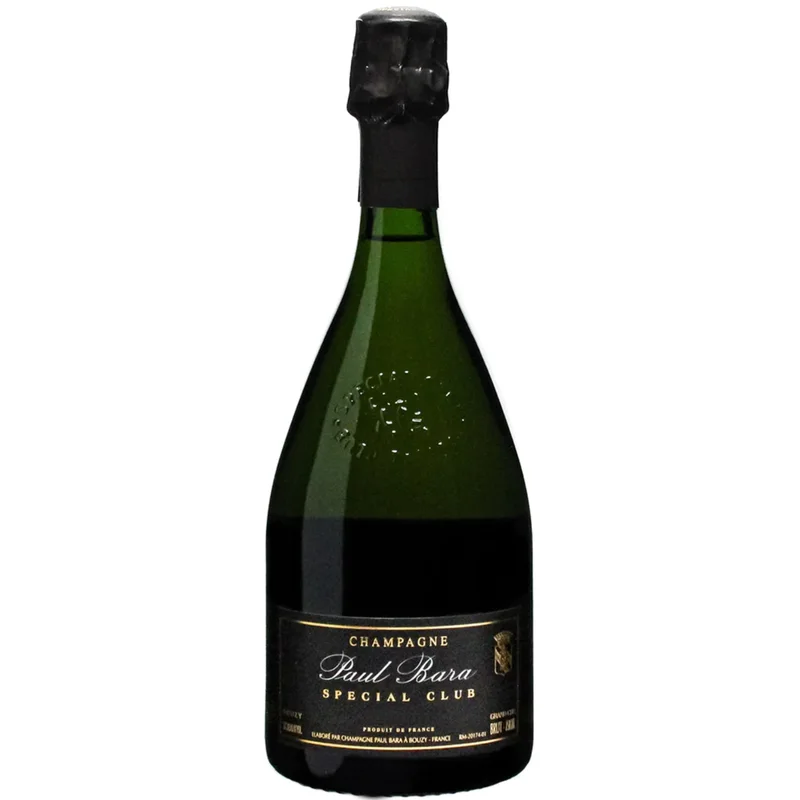 mrdwine1843660