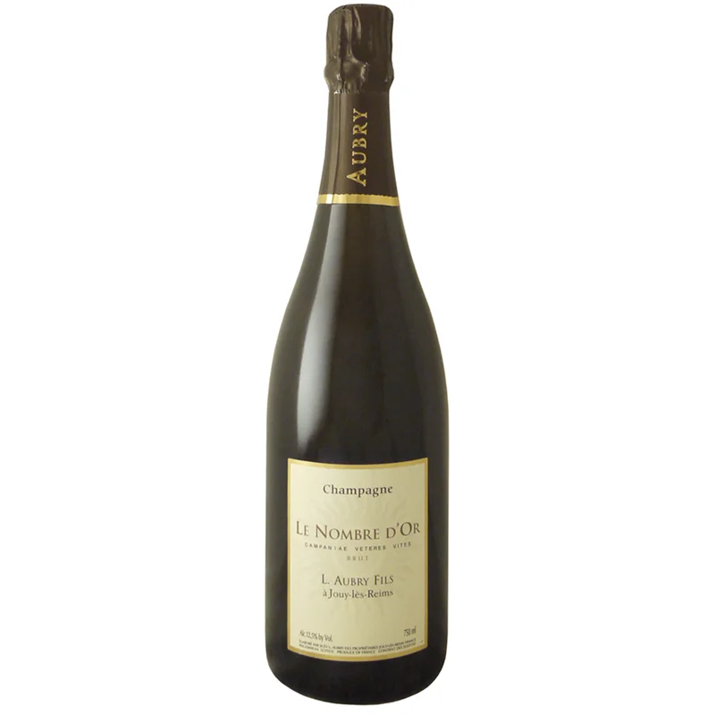 mrdwine1843703