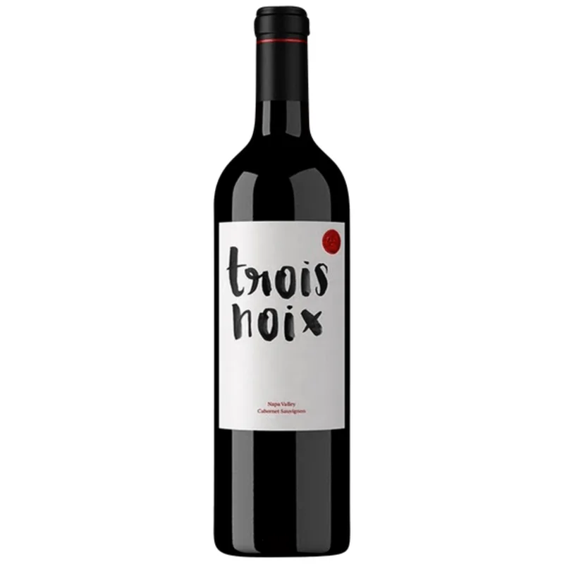 mrdwine1843767