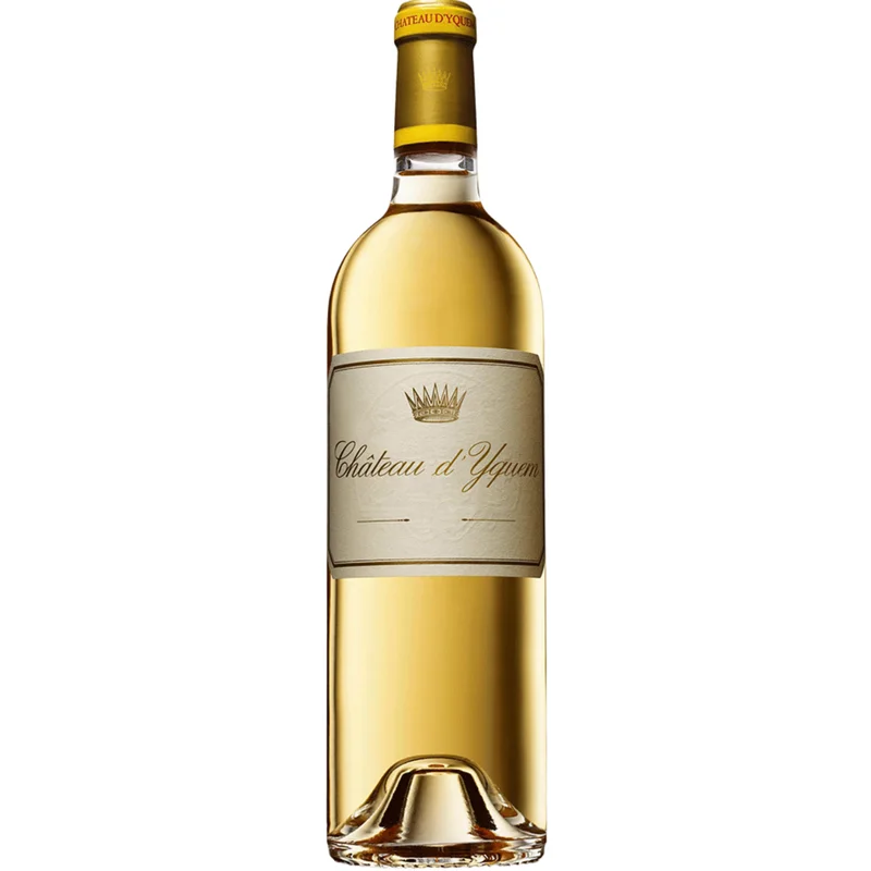 mrdwine1843827