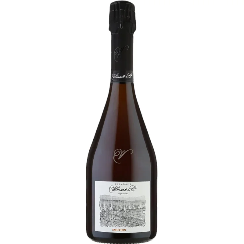 mrdwine1843859