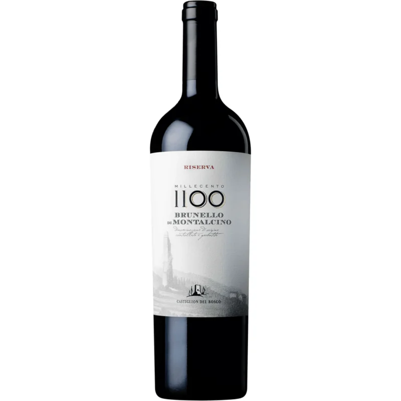 mrdwine1843864