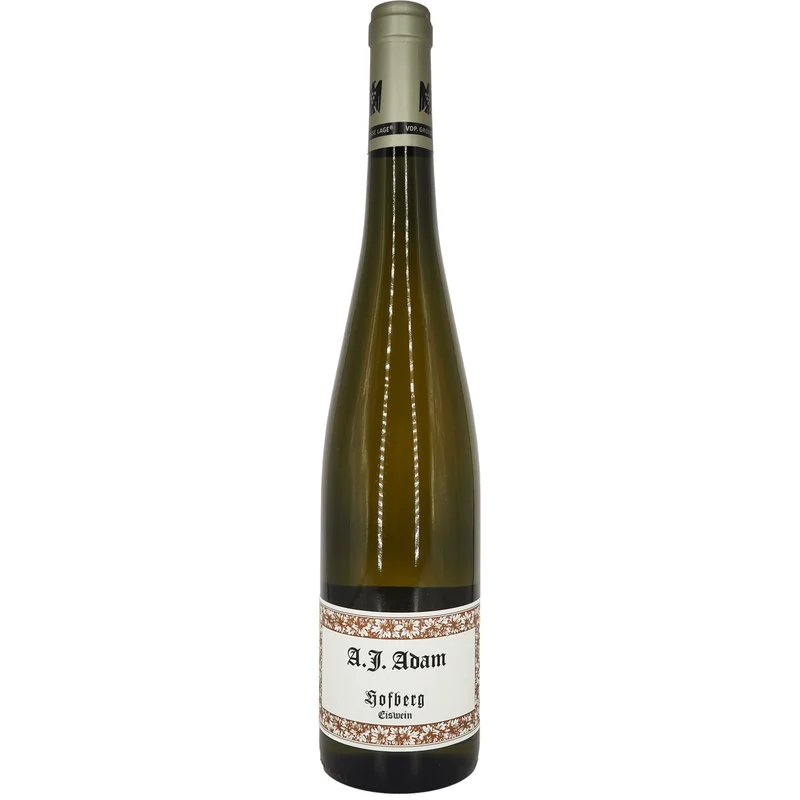 mrdwine1843924