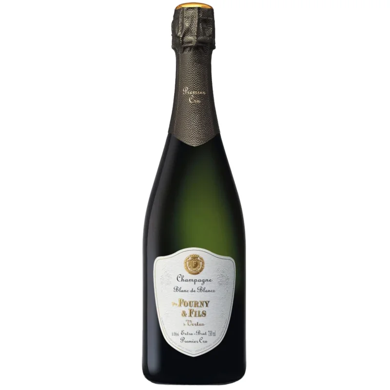 mrdwine1843936