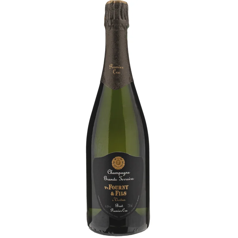 mrdwine1843983