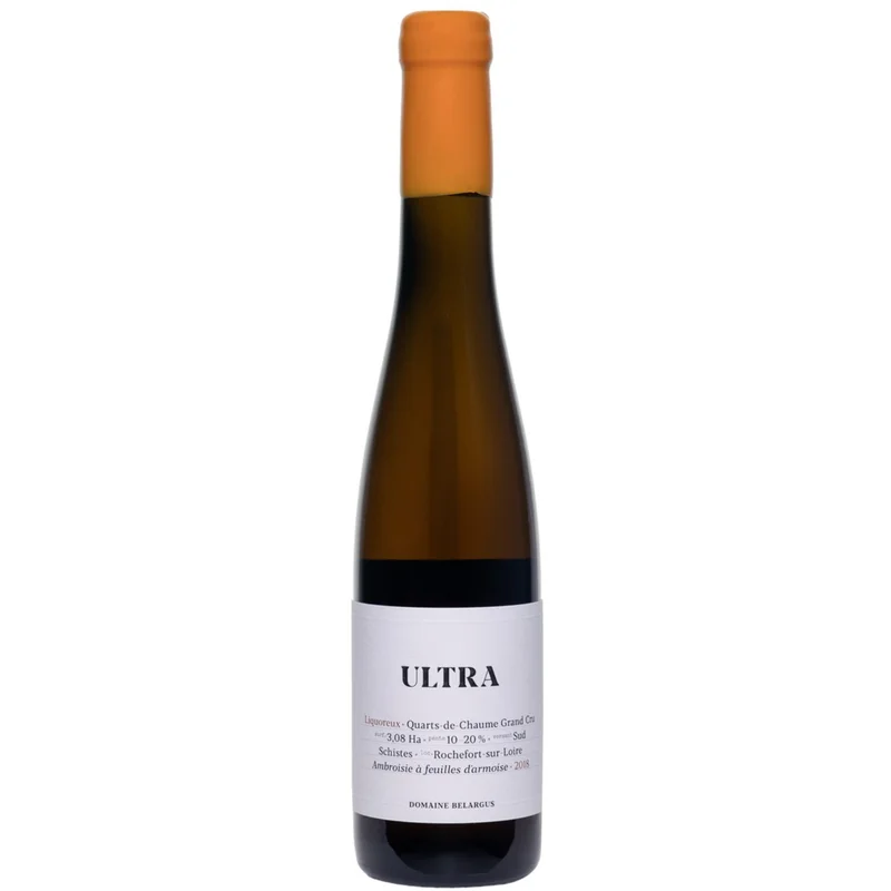 mrdwine1844104