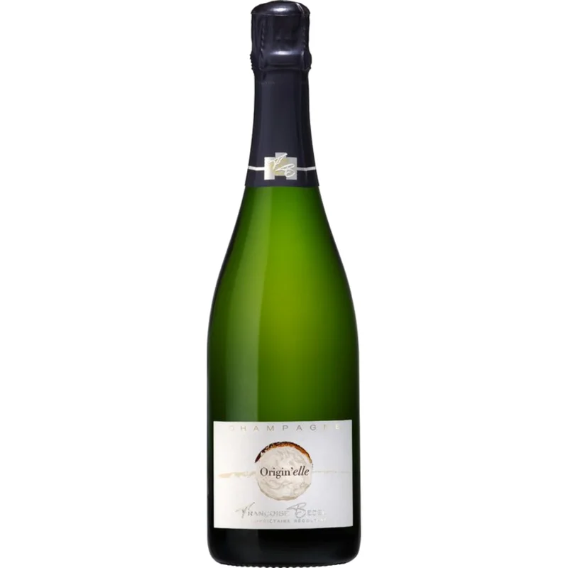 mrdwine1844120