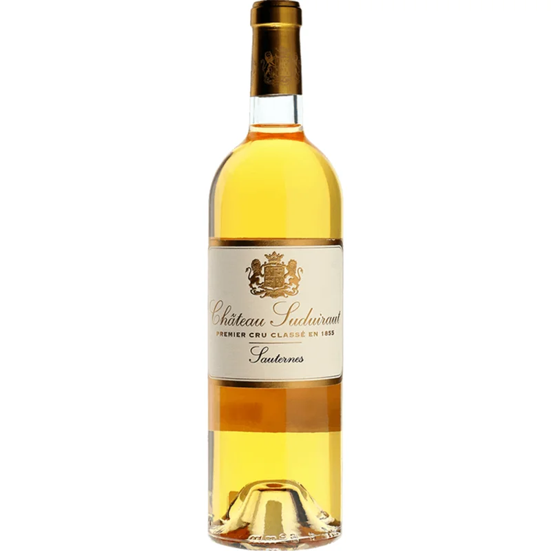 mrdwine1844155