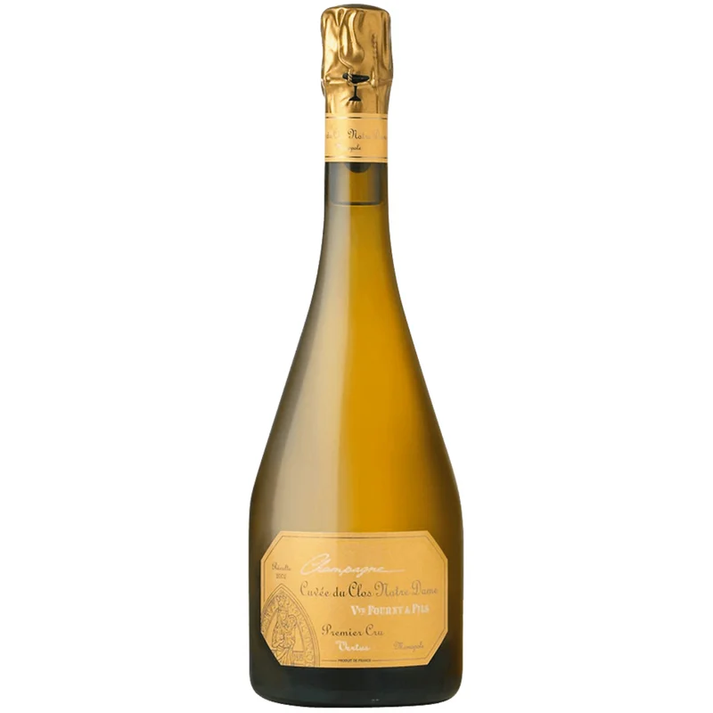mrdwine1844232
