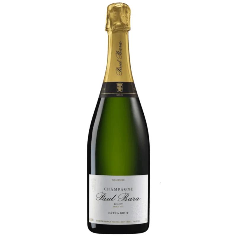mrdwine1844237