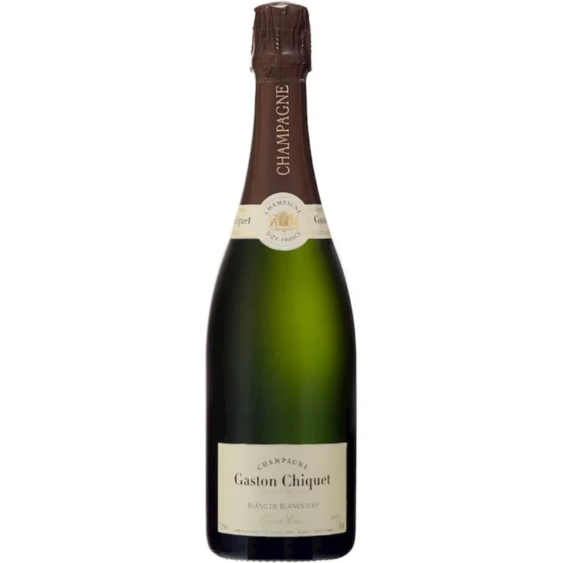 mrdwine1844241