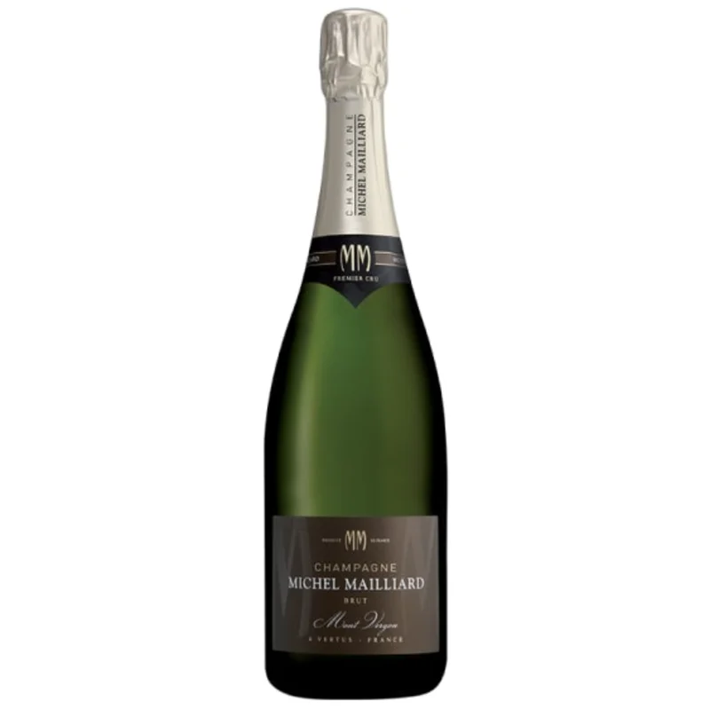 mrdwine1844328