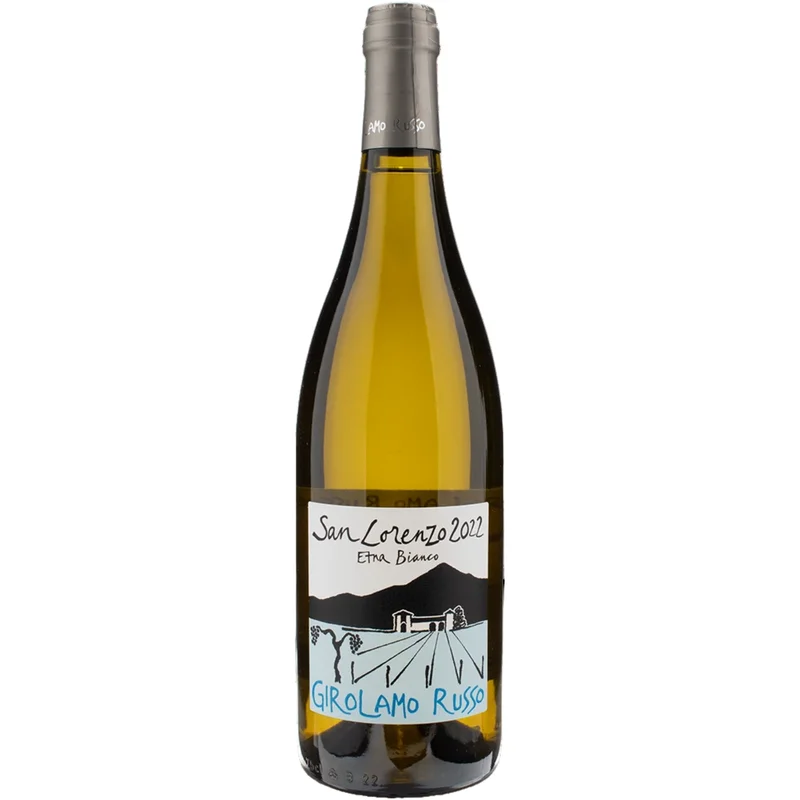 mrdwine1844368