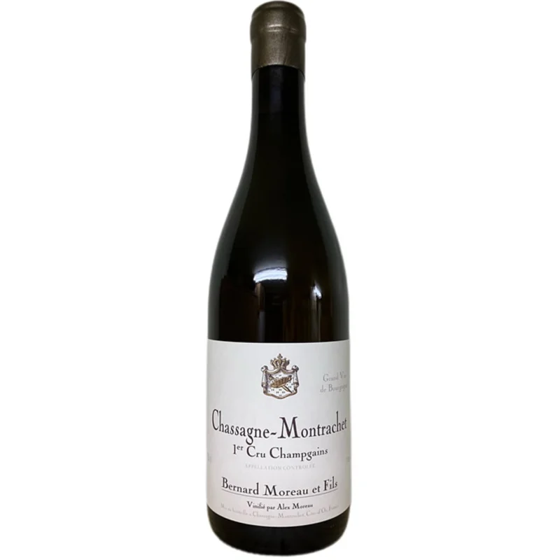 mrdwine1844413