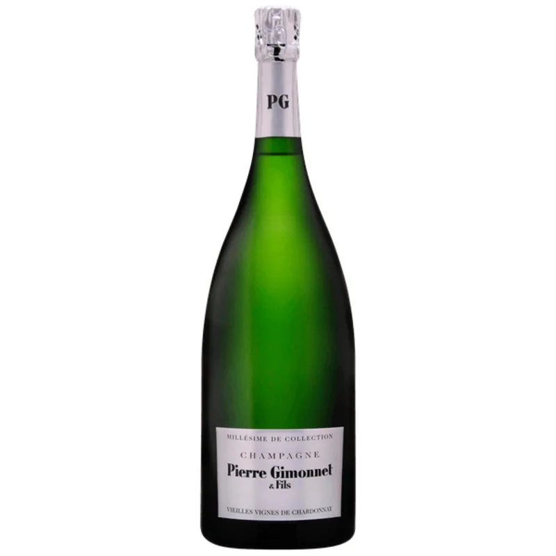 mrdwine1844422