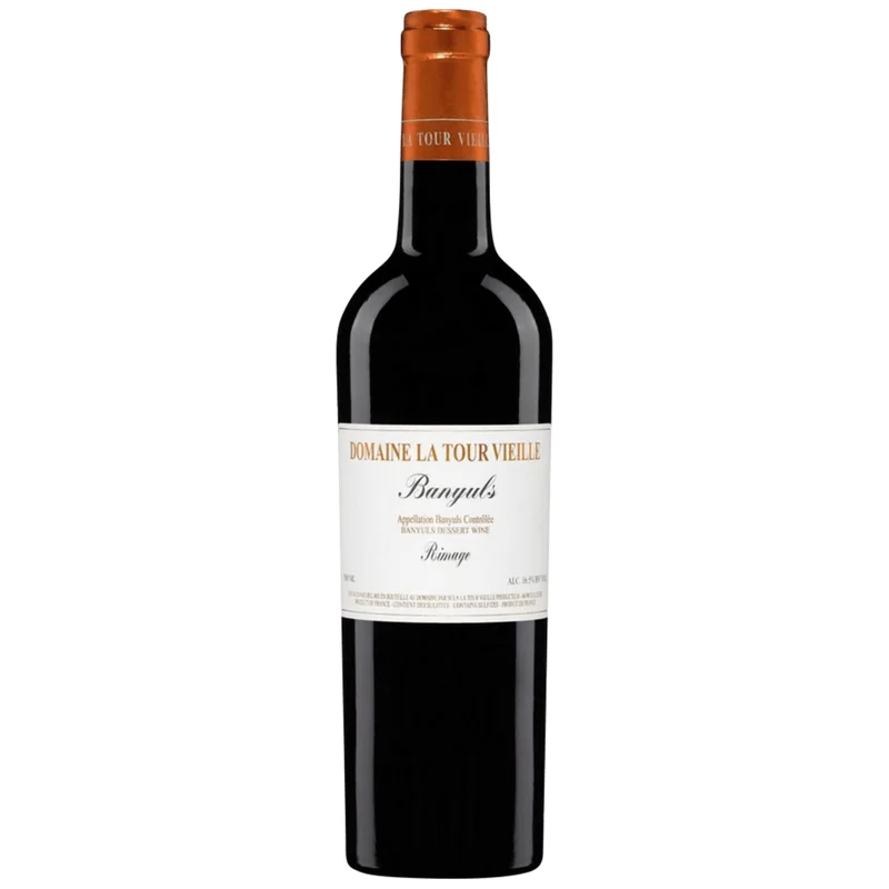 mrdwine1844476