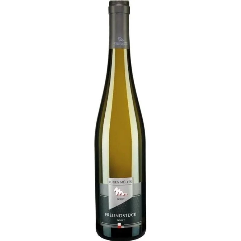 mrdwine1844525