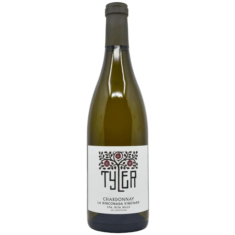 mrdwine1844569