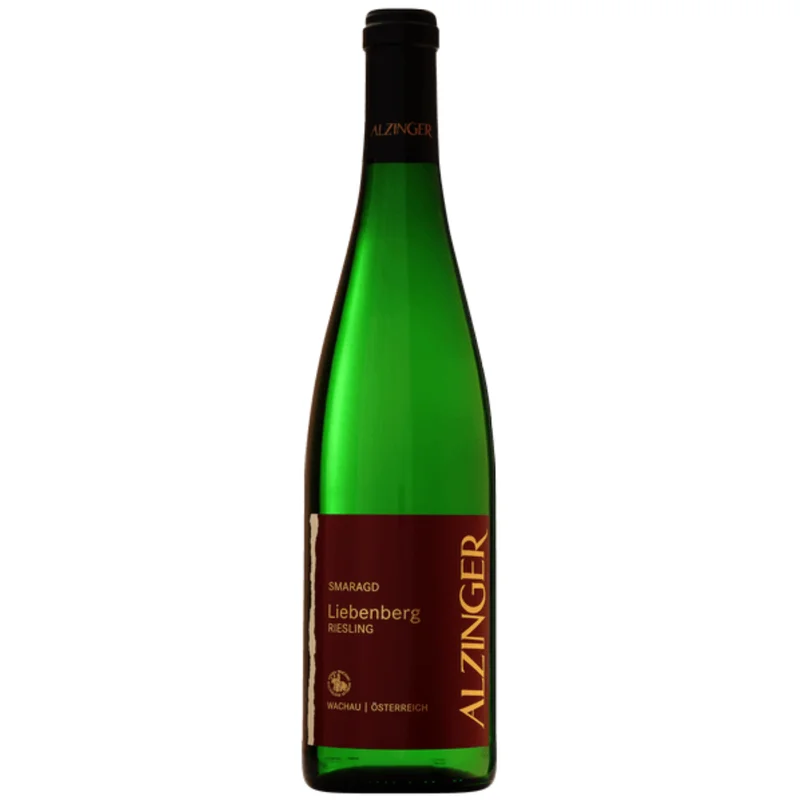 mrdwine1844586