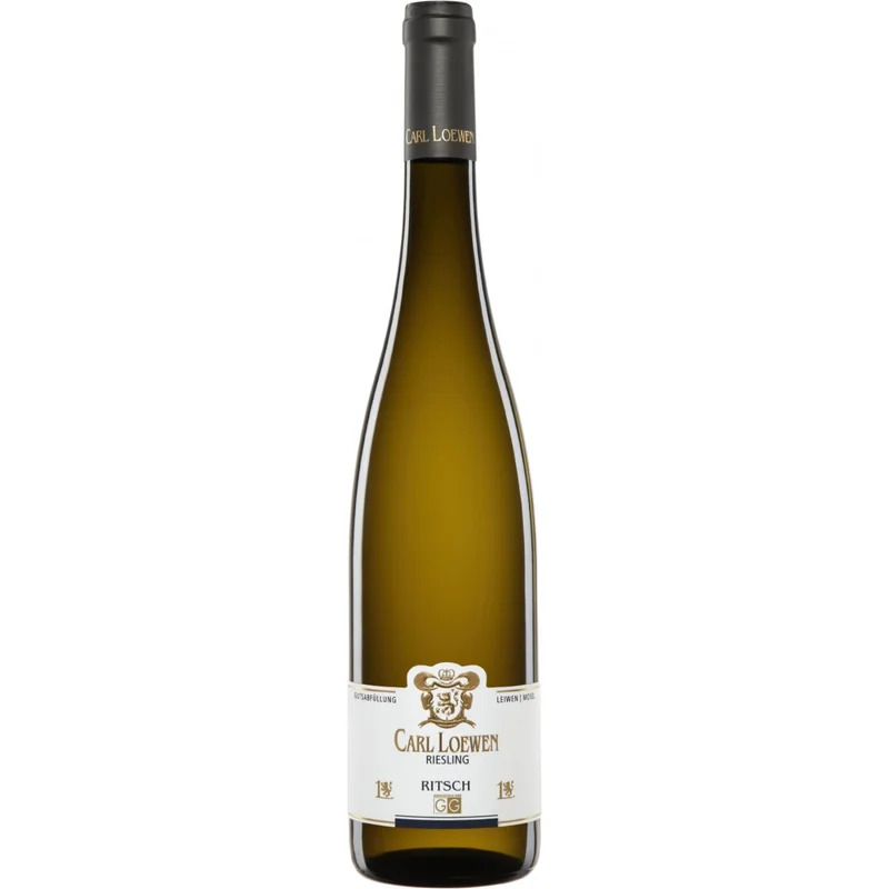 mrdwine1844607