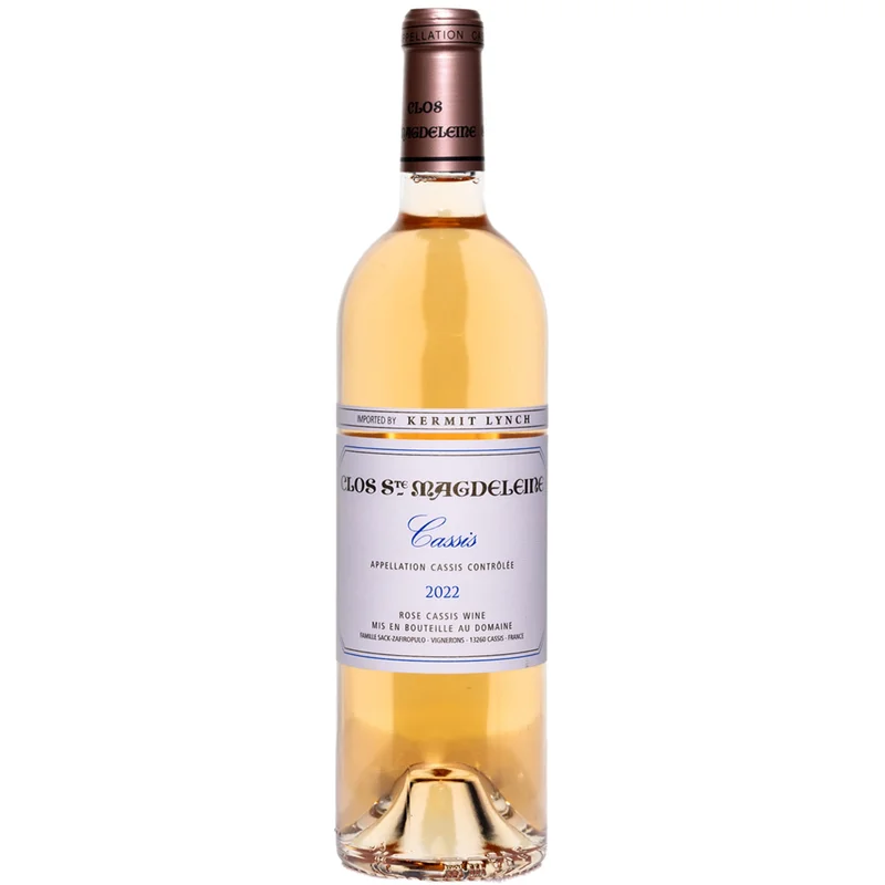 mrdwine1844612