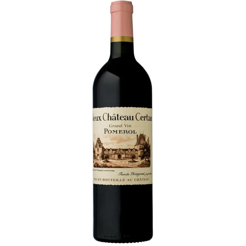 mrdwine1844635